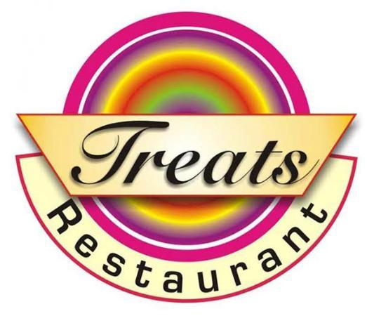Treats Restaurant